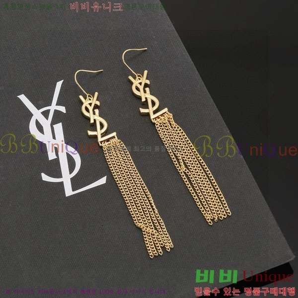 ���ζ� �Ͱ��� YS8092270-7