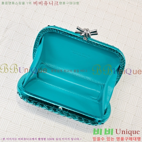 #���װ�����Ÿ ��Ʈ Ŭ��ġ 717622-204