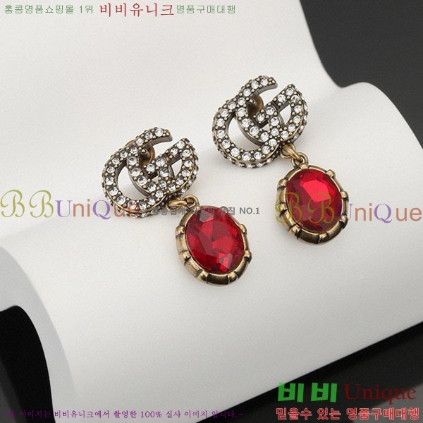 ���� �Ͱ��� GUC472252-3