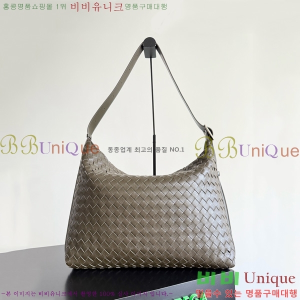 #25 S/S ���װ� ����Ÿ �̵�� Ʈ������ ��� �� 806974-103