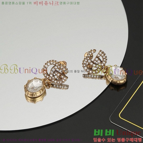 ���� �Ͱ��� GUC472252-3