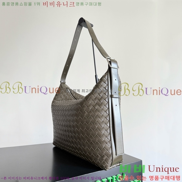 #25 S/S ���װ� ����Ÿ �̵�� Ʈ������ ��� �� 806974-103