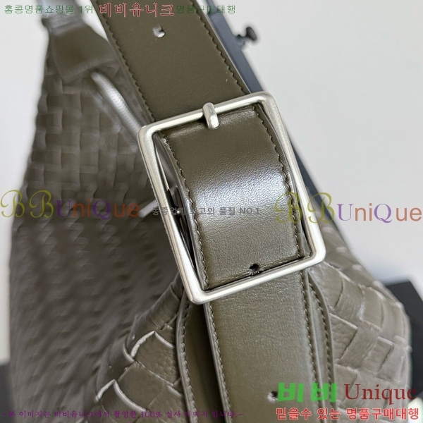 #25 S/S ���װ� ����Ÿ �̵�� Ʈ������ ��� �� 806974-103