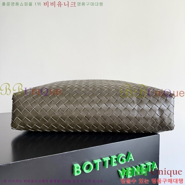 #25 S/S ���װ� ����Ÿ �̵�� Ʈ������ ��� �� 806974-103