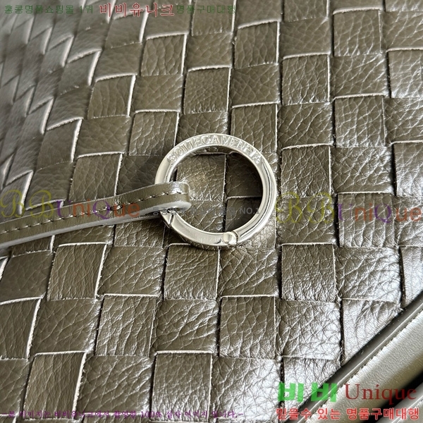 #25 S/S ���װ� ����Ÿ �̵�� Ʈ������ ��� �� 806974-103