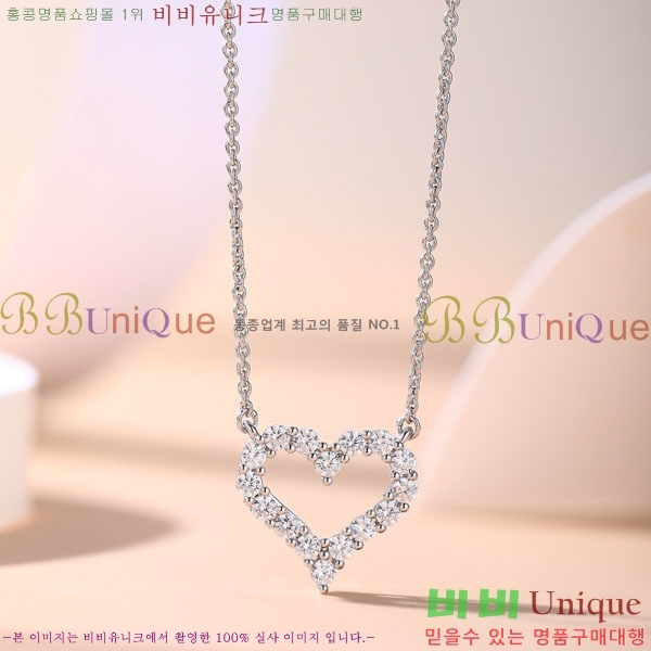 Ƽ�Ĵ� ����� TF5112109-1