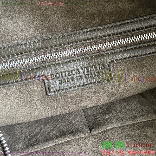 #25 S/S ���װ� ����Ÿ �̵�� Ʈ������ ��� �� 806974-103