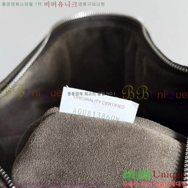 #25 S/S ���װ� ����Ÿ �̵�� Ʈ������ ��� �� 806974-103