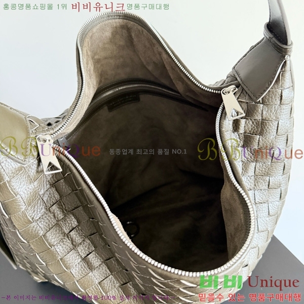 #25 S/S ���װ� ����Ÿ �̵�� Ʈ������ ��� �� 806974-103