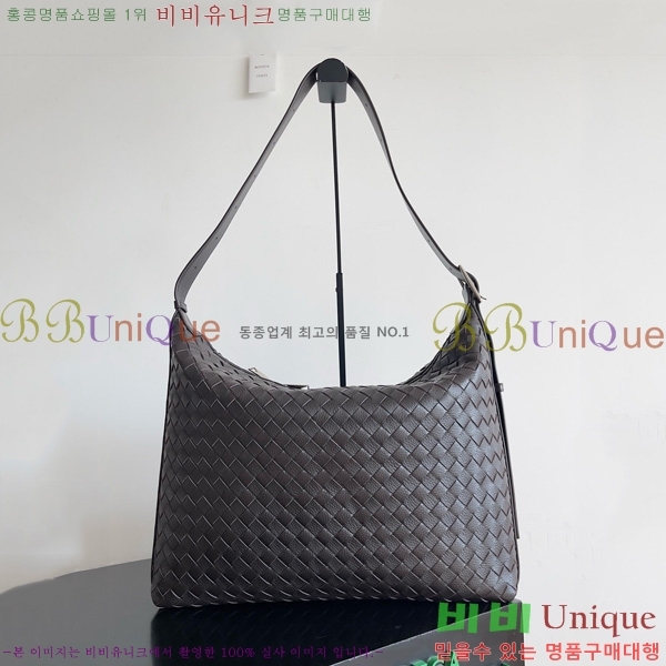 #25 S/S װ Ÿ ̵ Ʈ   806974-101