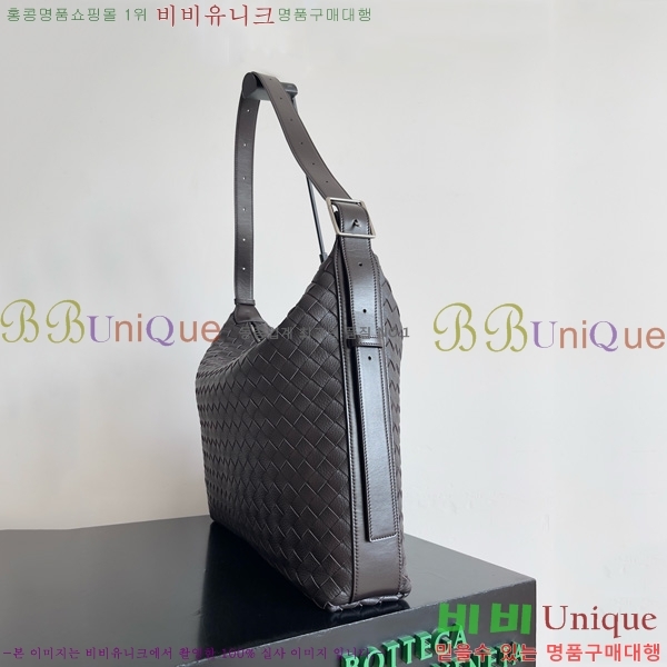 #25 S/S װ Ÿ ̵ Ʈ   806974-101