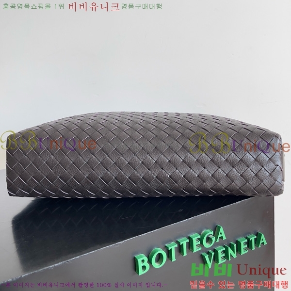 #25 S/S װ Ÿ ̵ Ʈ   806974-101