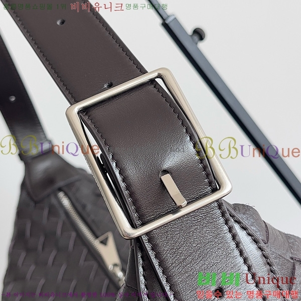 #25 S/S װ Ÿ ̵ Ʈ   806974-101