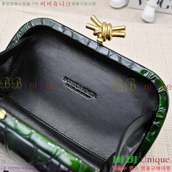 #���װ�����Ÿ ��Ʈ Ŭ��ġ 717622-301