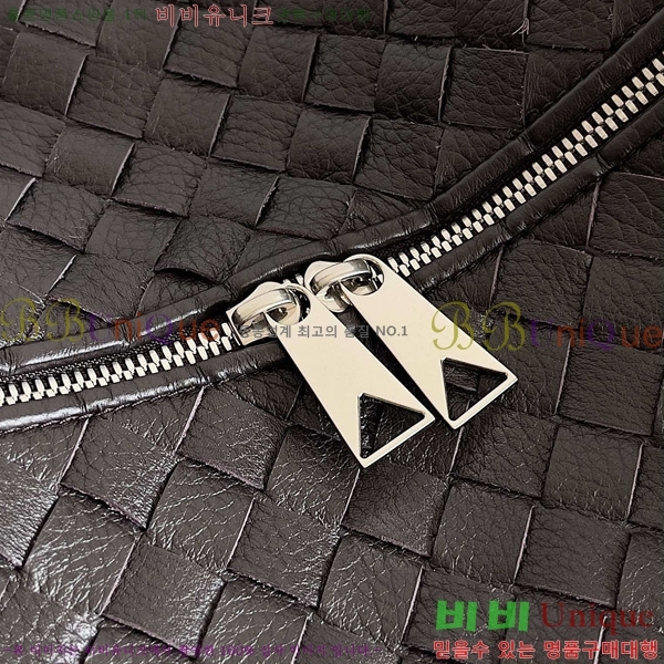 #25 S/S װ Ÿ ̵ Ʈ   806974-101