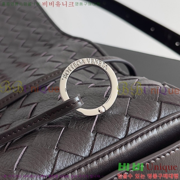 #25 S/S װ Ÿ ̵ Ʈ   806974-101