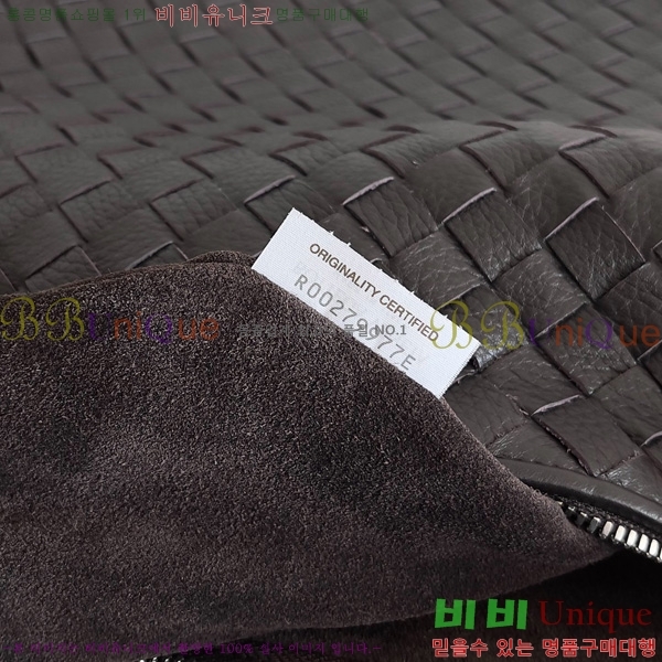 #25 S/S װ Ÿ ̵ Ʈ   806974-101