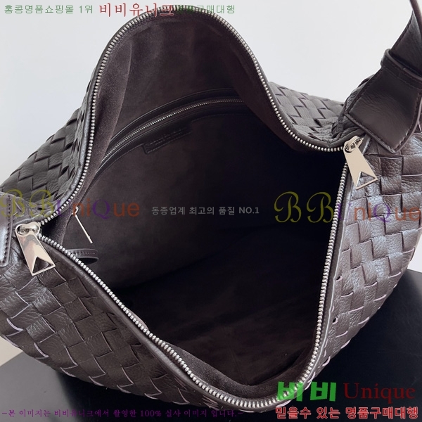 #25 S/S װ Ÿ ̵ Ʈ   806974-101