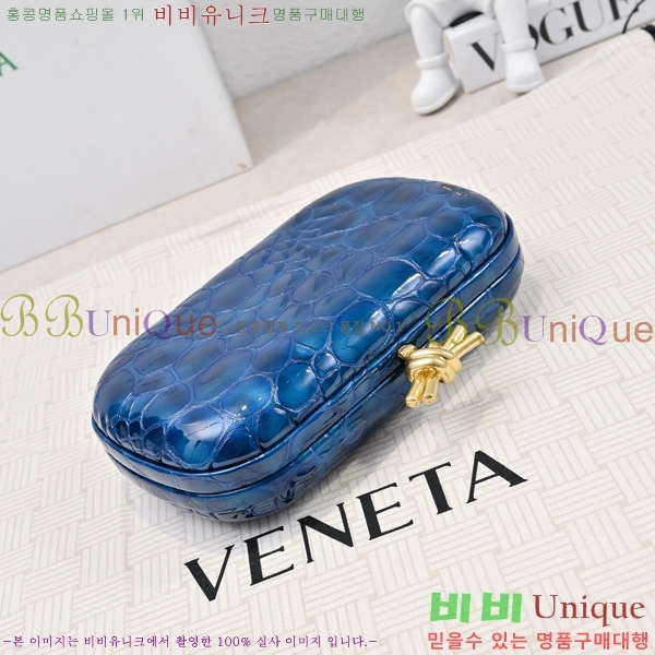 #���װ�����Ÿ ��Ʈ Ŭ��ġ 717622-302