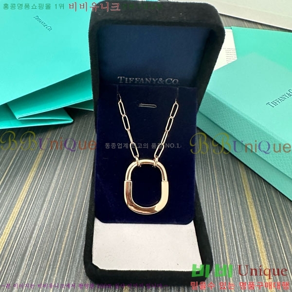 Ƽ�Ĵ� ����� TF5112109-4