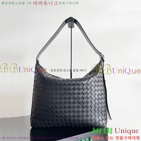 #25 S/S ���װ� ����Ÿ �̵�� Ʈ������ ��� �� 806974-102