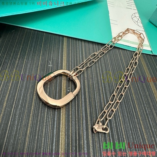 Ƽ�Ĵ� ����� TF5112109-4