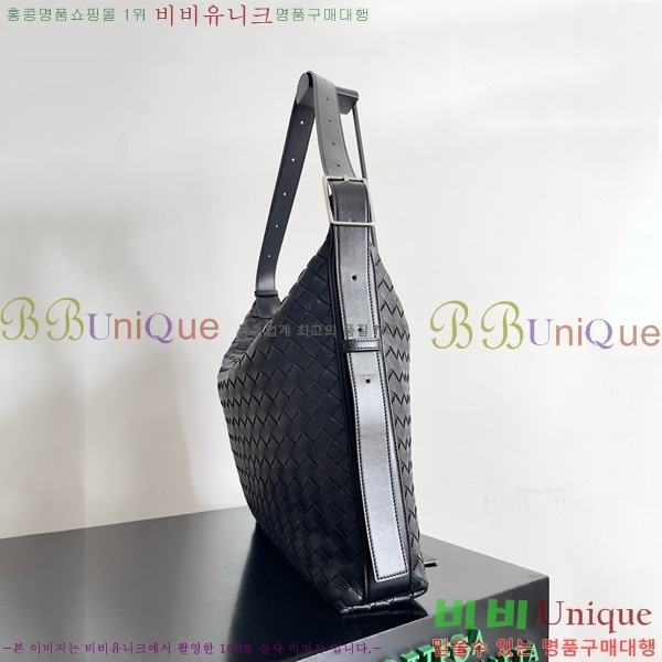 #25 S/S ���װ� ����Ÿ �̵�� Ʈ������ ��� �� 806974-102