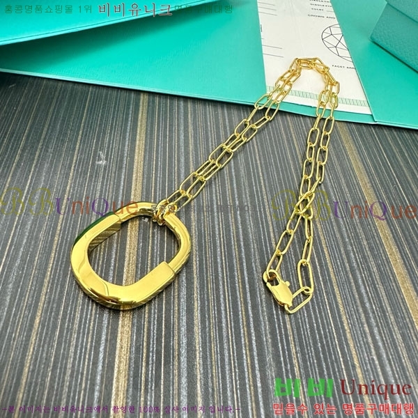 Ƽ�Ĵ� ����� TF5112109-4