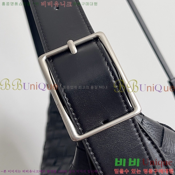 #25 S/S ���װ� ����Ÿ �̵�� Ʈ������ ��� �� 806974-102