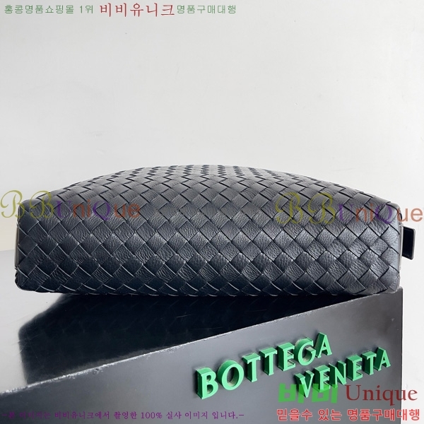 #25 S/S ���װ� ����Ÿ �̵�� Ʈ������ ��� �� 806974-102