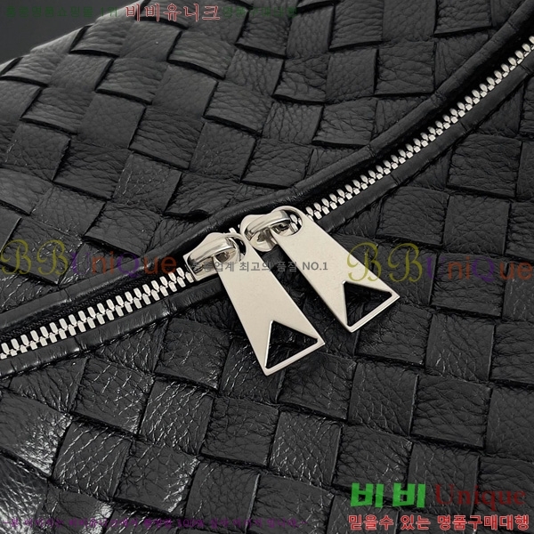 #25 S/S ���װ� ����Ÿ �̵�� Ʈ������ ��� �� 806974-102