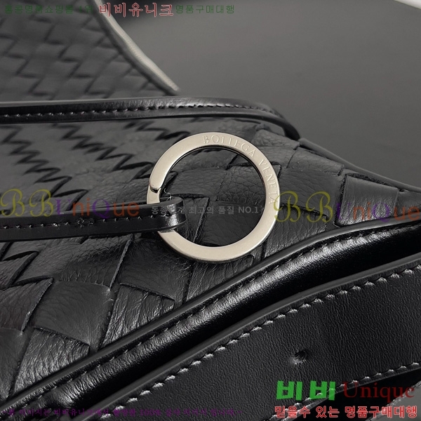 #25 S/S ���װ� ����Ÿ �̵�� Ʈ������ ��� �� 806974-102