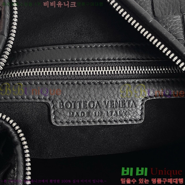 #25 S/S ���װ� ����Ÿ �̵�� Ʈ������ ��� �� 806974-102