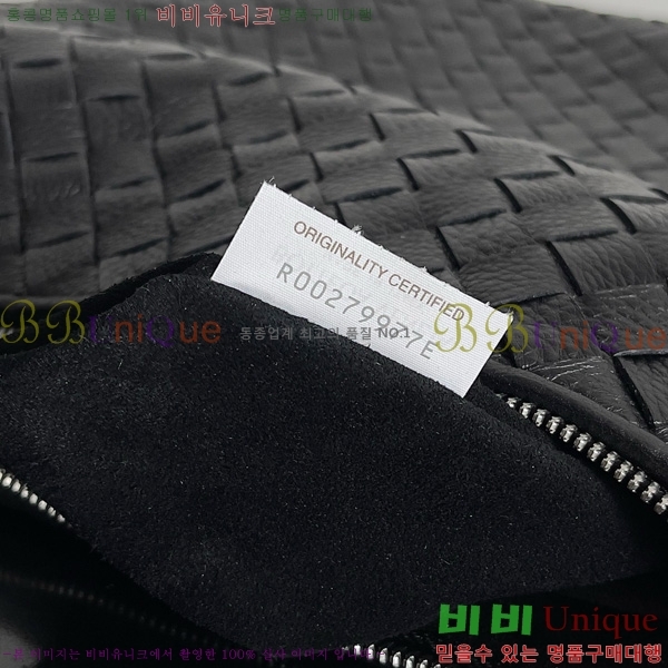 #25 S/S ���װ� ����Ÿ �̵�� Ʈ������ ��� �� 806974-102