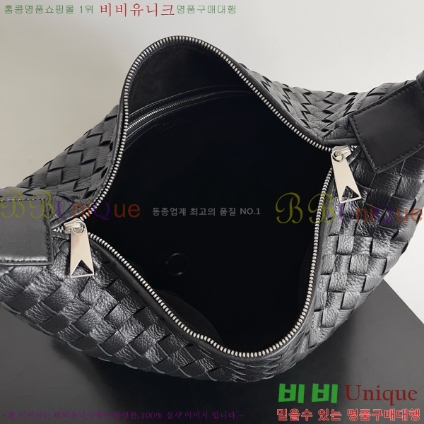 #25 S/S ���װ� ����Ÿ �̵�� Ʈ������ ��� �� 806974-102