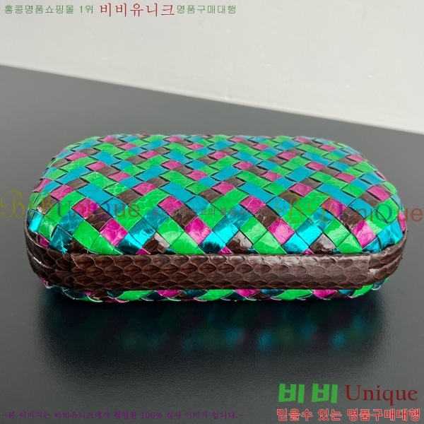 #���װ�����Ÿ ��Ʈ Ŭ��ġ 717622-401