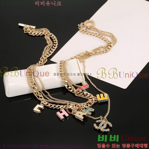 ��* ����� CH61129010-8