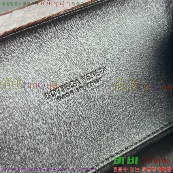 #���װ�����Ÿ ��Ʈ Ŭ��ġ 717622-401