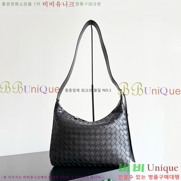 #25SS ���װ�����Ÿ ���� ���� Ʈ���� ȣ�� �� 815748-101