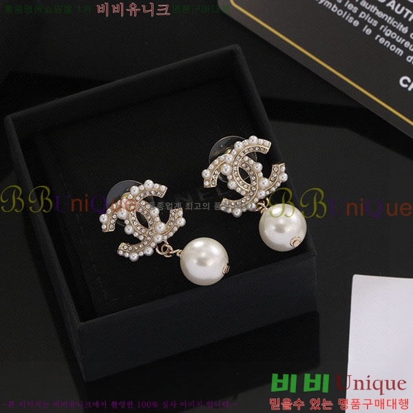 ��* �Ͱ��� CHA0102-13