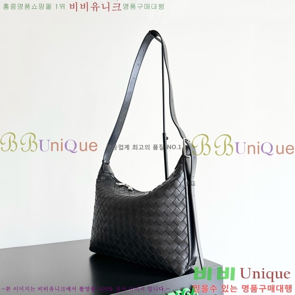 #25SS ���װ�����Ÿ ���� ���� Ʈ���� ȣ�� �� 815748-101