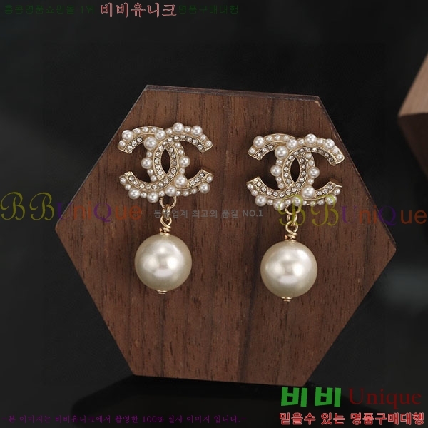 ��* �Ͱ��� CHA0102-13