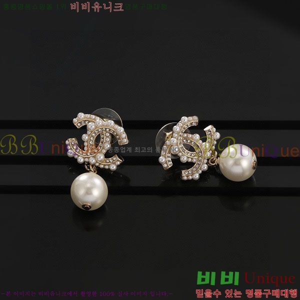 ��* �Ͱ��� CHA0102-13