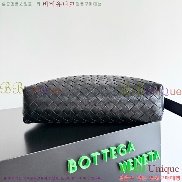 #25SS ���װ�����Ÿ ���� ���� Ʈ���� ȣ�� �� 815748-101