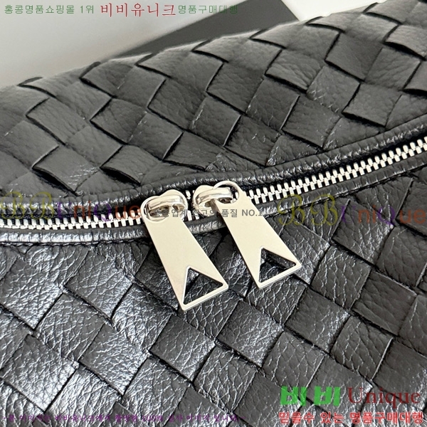 #25SS ���װ�����Ÿ ���� ���� Ʈ���� ȣ�� �� 815748-101