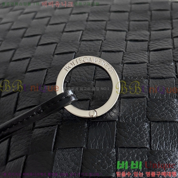 #25SS ���װ�����Ÿ ���� ���� Ʈ���� ȣ�� �� 815748-101