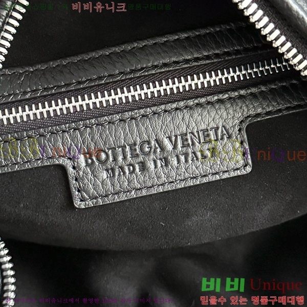 #25SS ���װ�����Ÿ ���� ���� Ʈ���� ȣ�� �� 815748-101