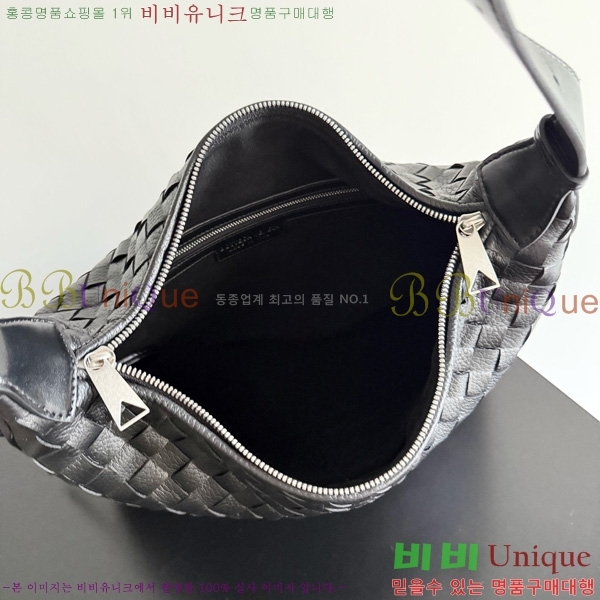 #25SS ���װ�����Ÿ ���� ���� Ʈ���� ȣ�� �� 815748-101