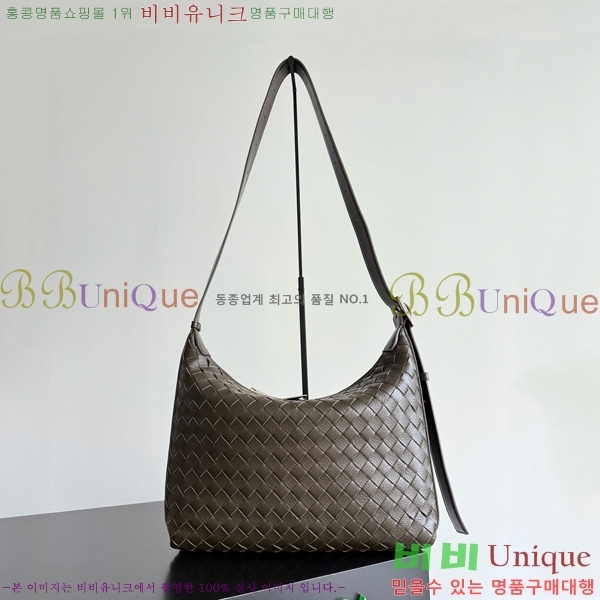 #25SS װŸ   Ʈ ȣ  815748-102