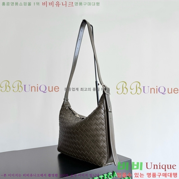 #25SS װŸ   Ʈ ȣ  815748-102